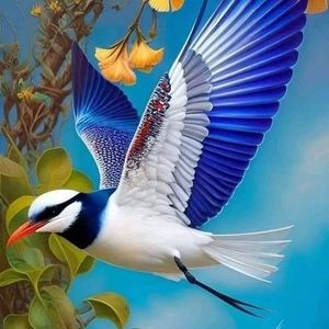 Meet your Posher, Aurelio